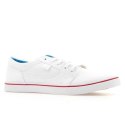 Buty DC Tonik TX W ADJS300069-XWRB DC