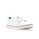 Buty DC Tonik TX W ADJS300069-XWRB DC