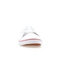 Buty DC Tonik TX W ADJS300069-XWRB DC
