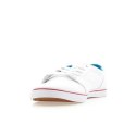 Buty DC Tonik TX W ADJS300069-XWRB DC