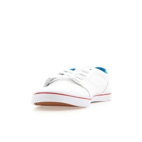 Buty DC Tonik TX W ADJS300069-XWRB DC
