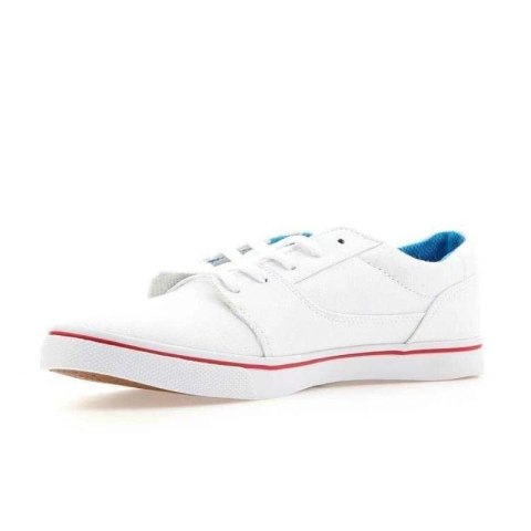 Buty DC Tonik TX W ADJS300069-XWRB DC