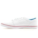 Buty DC Tonik TX W ADJS300069-XWRB DC