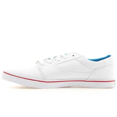 Buty DC Tonik TX W ADJS300069-XWRB DC