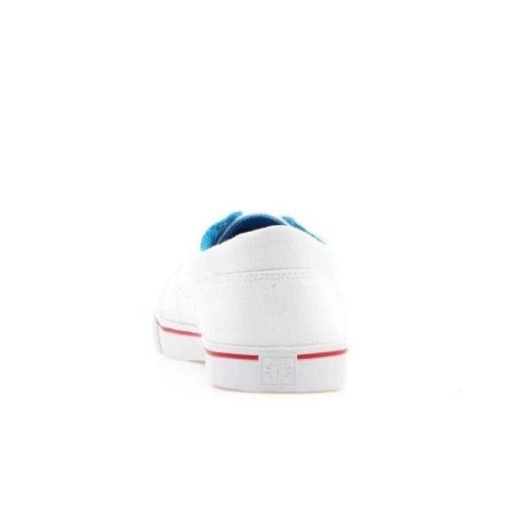 Buty DC Tonik TX W ADJS300069-XWRB DC