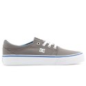 Buty DC Trase Tx M ADYS300126-GBF DC
