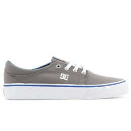 Buty DC Trase Tx M ADYS300126-GBF DC