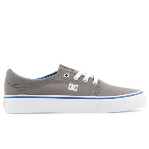 Buty DC Trase Tx M ADYS300126-GBF DC