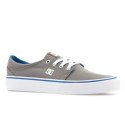 Buty DC Trase Tx M ADYS300126-GBF DC