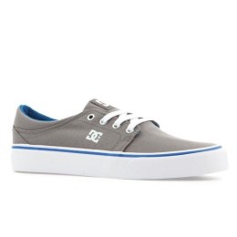 Buty DC Trase Tx M ADYS300126-GBF DC