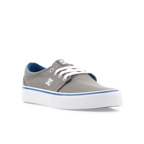 Buty DC Trase Tx M ADYS300126-GBF DC
