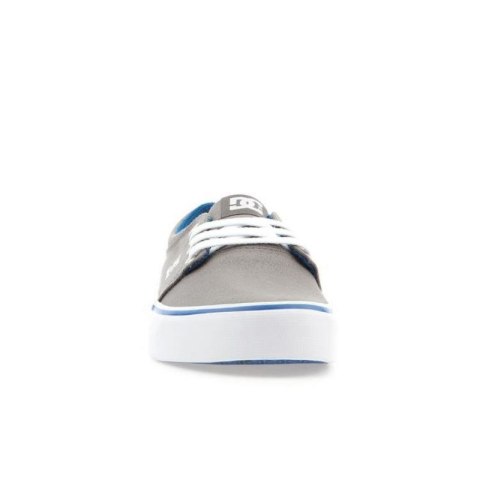 Buty DC Trase Tx M ADYS300126-GBF DC