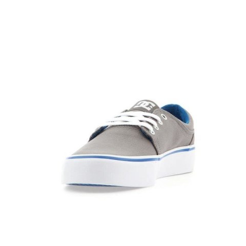Buty DC Trase Tx M ADYS300126-GBF DC