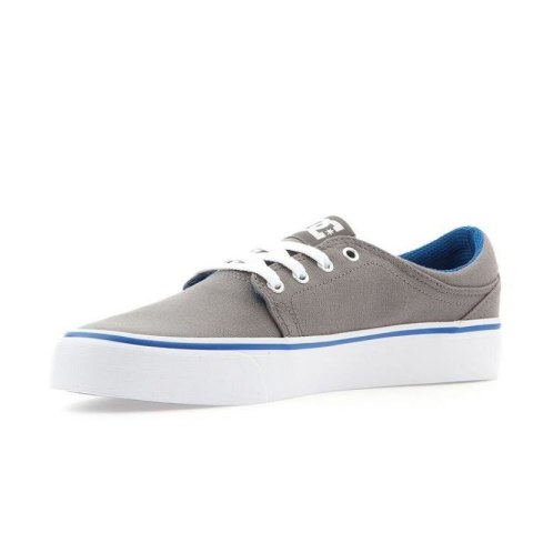Buty DC Trase Tx M ADYS300126-GBF DC