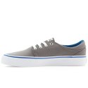 Buty DC Trase Tx M ADYS300126-GBF DC
