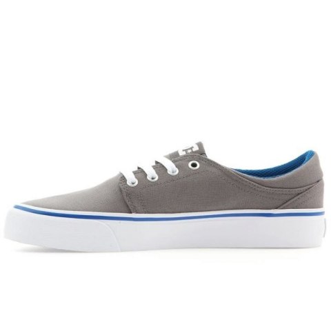 Buty DC Trase Tx M ADYS300126-GBF DC