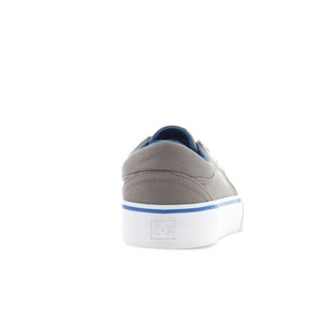 Buty DC Trase Tx M ADYS300126-GBF DC