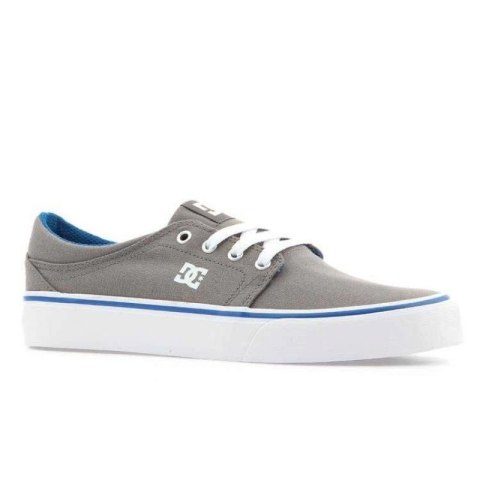 Buty DC Trase Tx M ADYS300126-GBF DC