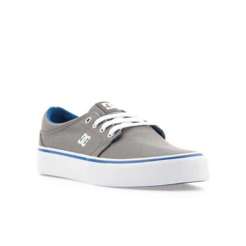Buty DC Trase Tx M ADYS300126-GBF DC