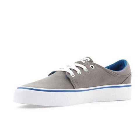 Buty DC Trase Tx M ADYS300126-GBF DC