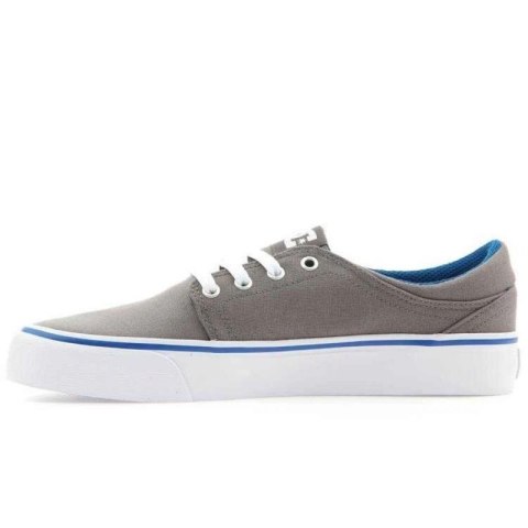 Buty DC Trase Tx M ADYS300126-GBF DC