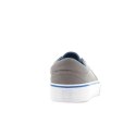 Buty DC Trase Tx M ADYS300126-GBF DC