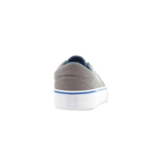 Buty DC Trase Tx M ADYS300126-GBF DC