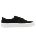 Buty DC Trase TX SE W ADYS300123-001 DC