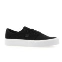 Buty DC Trase TX SE W ADYS300123-001 DC