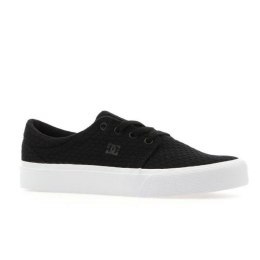 Buty DC Trase TX SE W ADYS300123-001 DC