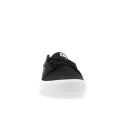 Buty DC Trase TX SE W ADYS300123-001 DC