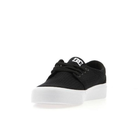 Buty DC Trase TX SE W ADYS300123-001 DC