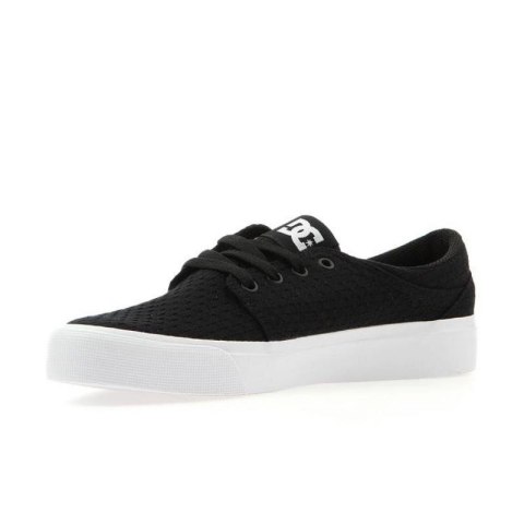 Buty DC Trase TX SE W ADYS300123-001 DC