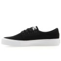 Buty DC Trase TX SE W ADYS300123-001 DC