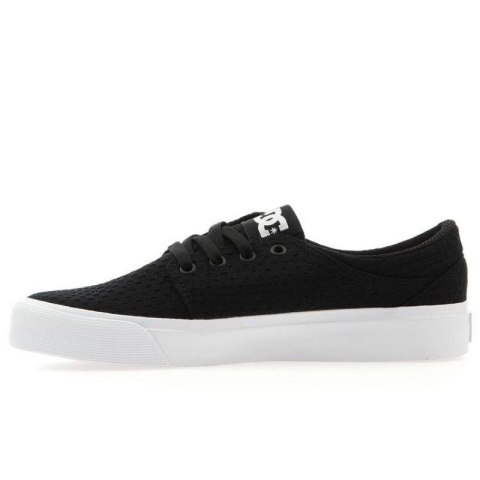 Buty DC Trase TX SE W ADYS300123-001 DC