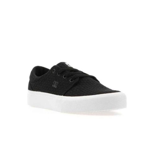 Buty DC Trase TX SE W ADYS300123-001 DC