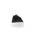 Buty DC Trase TX SE W ADYS300123-001 DC