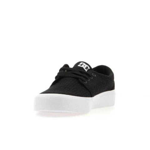 Buty DC Trase TX SE W ADYS300123-001 DC