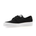 Buty DC Trase TX SE W ADYS300123-001 DC