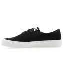 Buty DC Trase TX SE W ADYS300123-001 DC