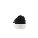 Buty DC Trase TX SE W ADYS300123-001 DC