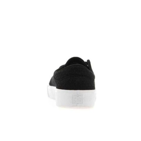 Buty DC Trase TX SE W ADYS300123-001 DC