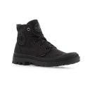 Buty Palladium Mono Chrome M 73089-001-M Palladium