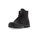 Buty Palladium Mono Chrome M 73089-001-M Palladium
