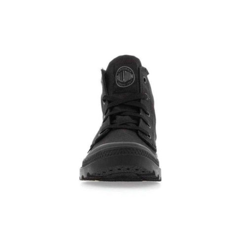 Buty Palladium Mono Chrome M 73089-001-M Palladium