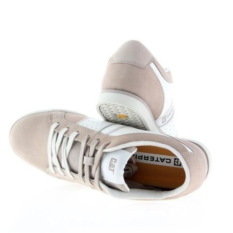 Caterpillar Dosage Mens 718628 Caterpillar