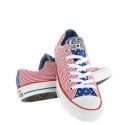 Converse Chuck Taylor 144829F Converse