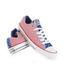 Converse Chuck Taylor 144829F Converse