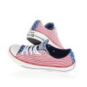 Converse Chuck Taylor 144829F Converse