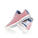 Converse Chuck Taylor 144829F Converse